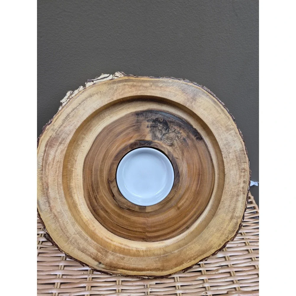 Acacia Collection 16